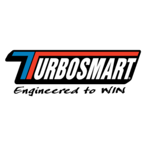 Turbosmart