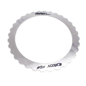 Dodson Gt R R35 Gr6 Clutch Pack Steel 1.0 Mm (dms 4378)