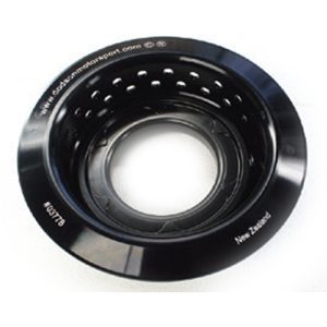 Dodson Gt R R35 Gr6 Forged B Piston & Bonded Seal (1:3:5:r) (dms 8047)