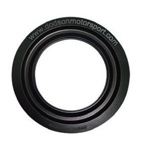 Dodson Gt R R35 Gr6 Heavy Duty Clutch Return Spring Seal (rss) (dms 8048)
