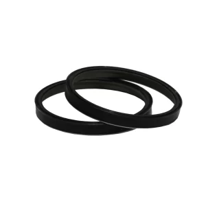 Dodson Gt R R35 Gr6 Piston Seal Replacement (1 Seal, For Dodson Gt R R35 Piston) (dms 1974)