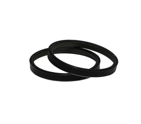 Dodson Gt R R35 Gr6 Piston Seal Replacement (1 Seal, For Dodson Gt R R35 Piston) (dms 1974)