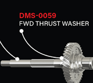 Dms 0059