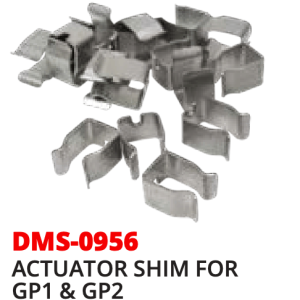 Dms 0956