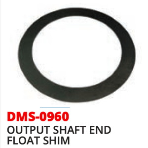 Dms 0960