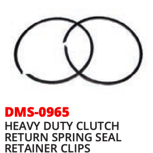 Dms 0965