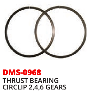 Dms 0968