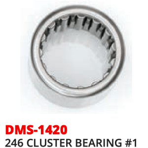 Dms 1420