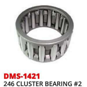 Dms 1421