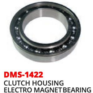 Dms 1422