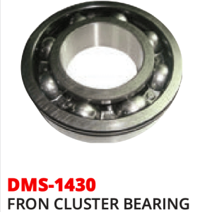 Dms 1430