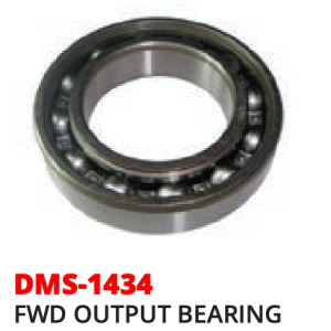 Dms 1434