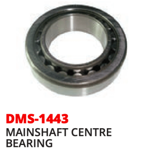 Dms 1443
