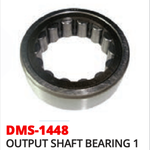 Dms 1448