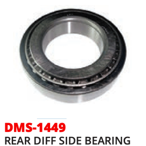 Dms 1449