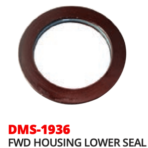 Dms 1936