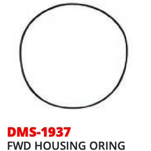 Dms 1937