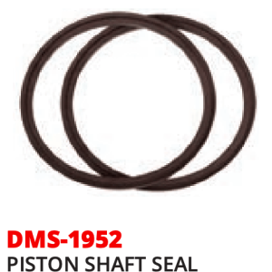 Dms 1952