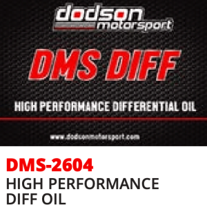 Dms 2604