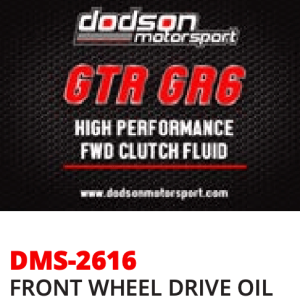 Dms 2616