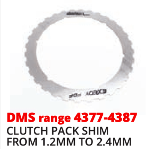 Dms 4383