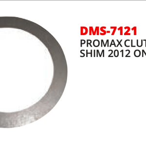 Dms 7121