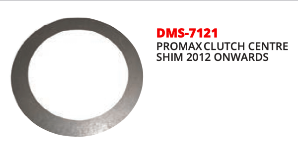 Dms 7121