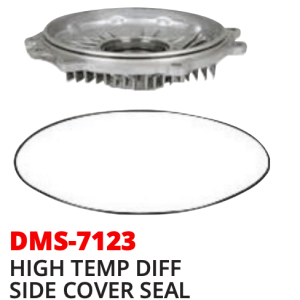 Dms 7123
