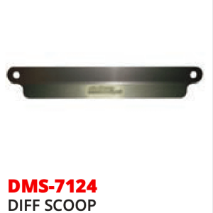 Dms 7124