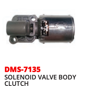 Dms 7135
