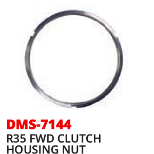 Dms 7144
