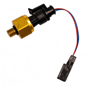 Dms 7302 Image