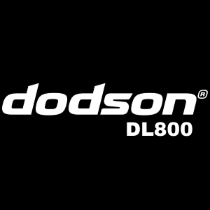 Dodson Dl 800 Logo