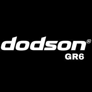 Dodson Gr 6 Logo