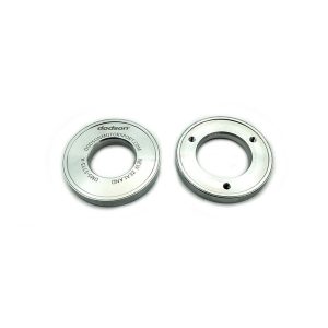 Dodson Dl800 Gearset Speed Sensors Set Of 2 Dms 7944