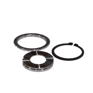 Dodson Dl800 Main Shaft Mechanical Circlip Upgrade Oe Replacement Dms 7220