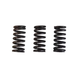 Dodson Dl800 Selector Hub Spring Kit 3 Springs Dms 7260