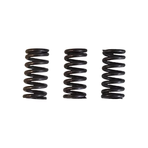 Dodson Dl800 Selector Hub Spring Kit 3 Springs Dms 7260