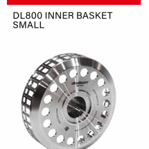 Dodson Dms 3220