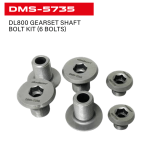 Dodson Dms 5735
