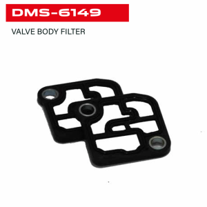 Dodson Dms 6149