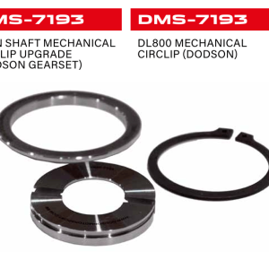 Dodson Dms 7193