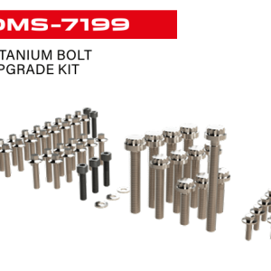 Dodson Dms 7199
