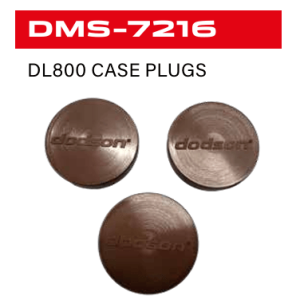 Dodson Dms 7216