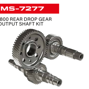 Dodson Dms 7277