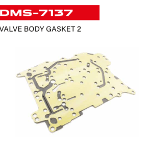 Dodson Gr6 Dms 7137