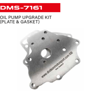 Dodson Gr6 Dms 7161