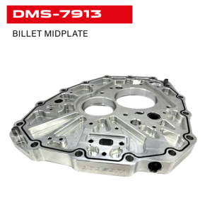 Dodson Gr6 Dms 7913