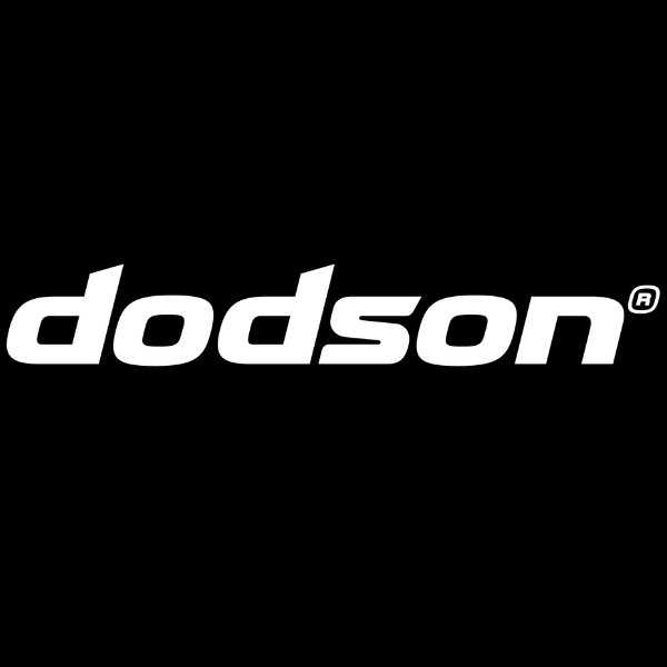 Dodson Logo