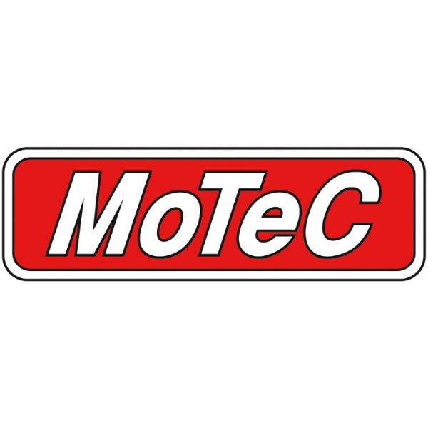 Motec Brand Logo
